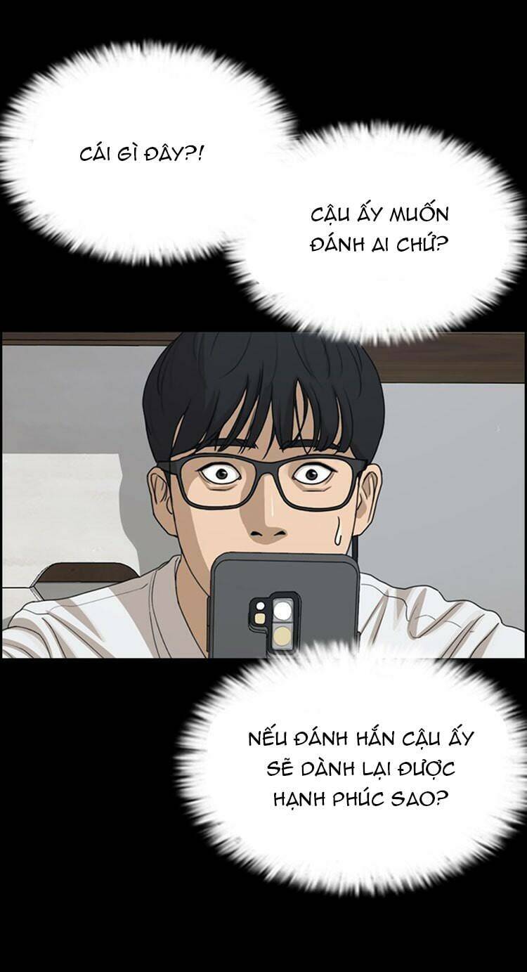 Chương 23 - Trang 81