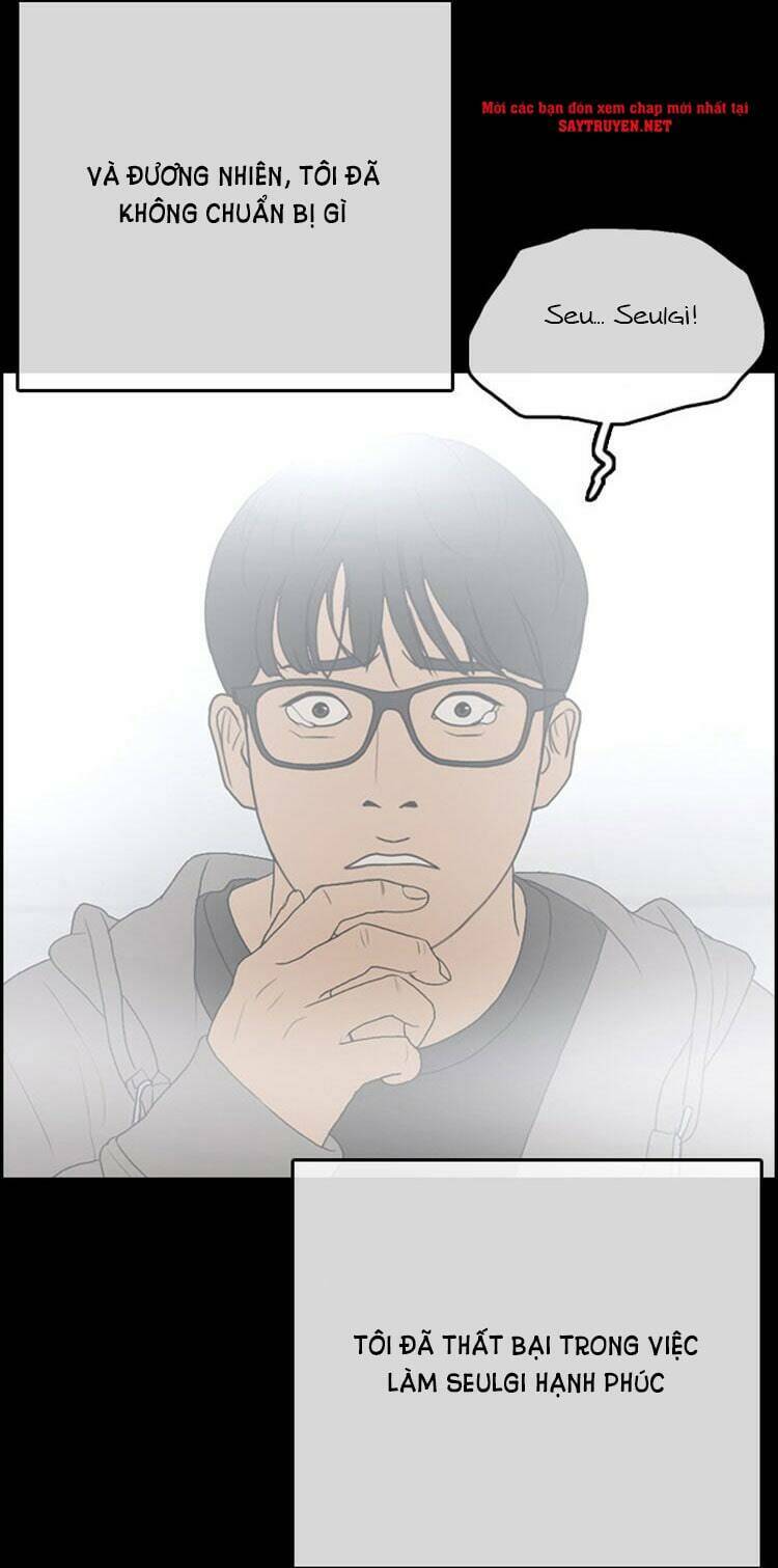 Chương 23 - Trang 84