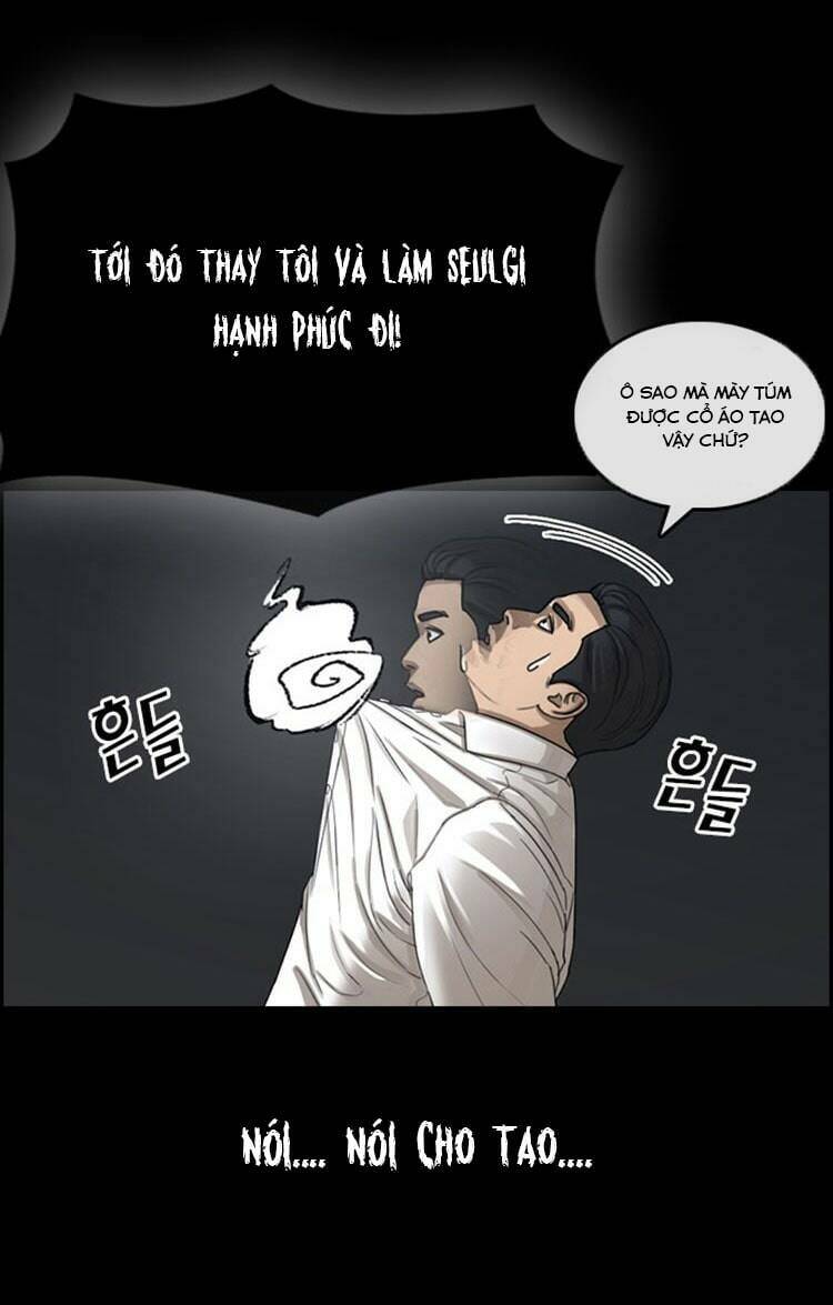 Chương 23 - Trang 86