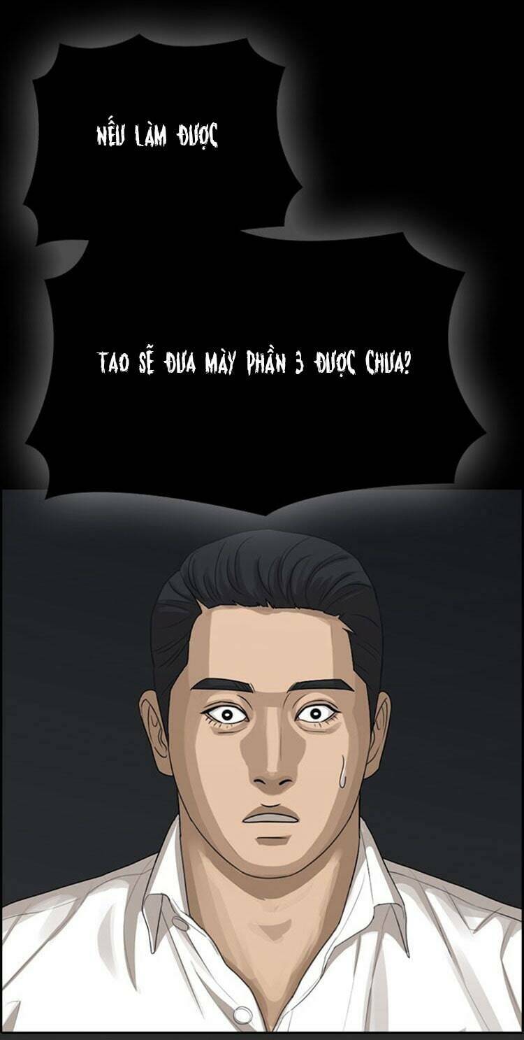 Chương 23 - Trang 87