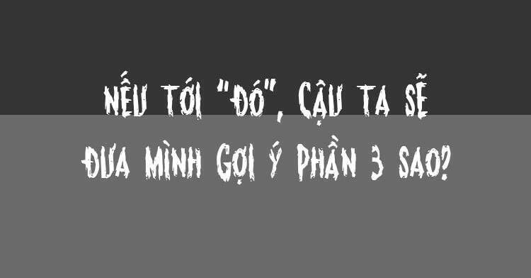 Chương 23 - Trang 88