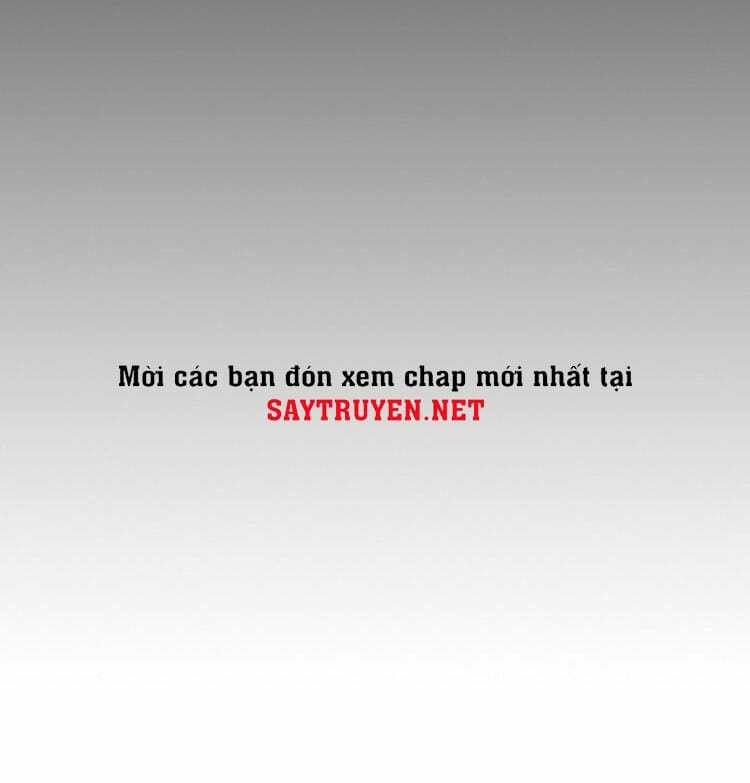Chương 23 - Trang 89