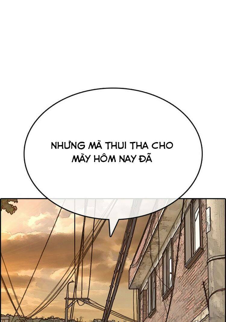 Chương 23 - Trang 10