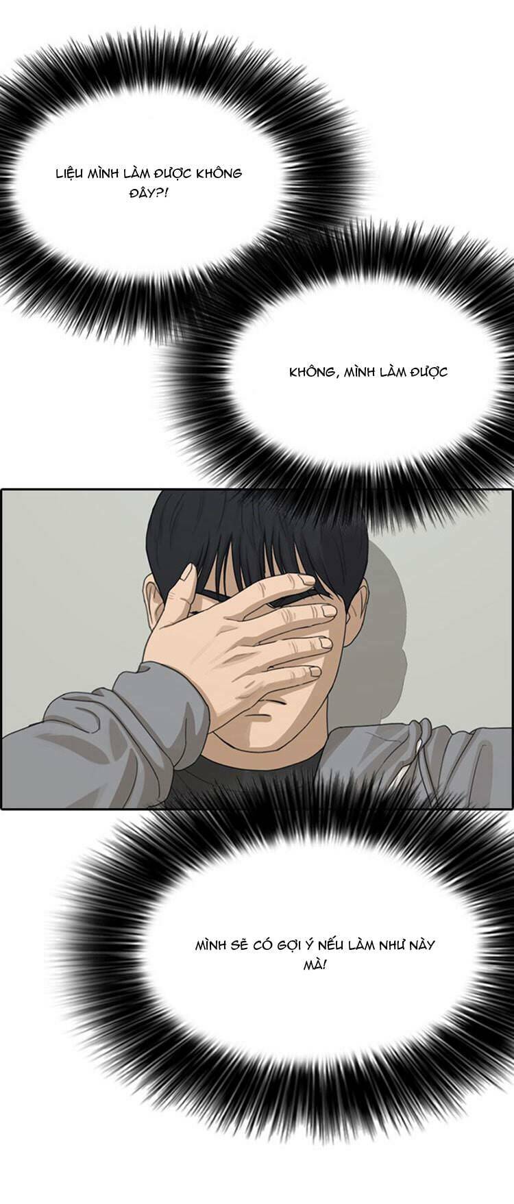 Chương 23 - Trang 93