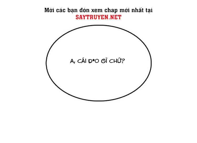 Chương 23 - Trang 94