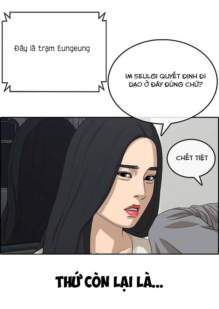 Chương 23 - Trang 96