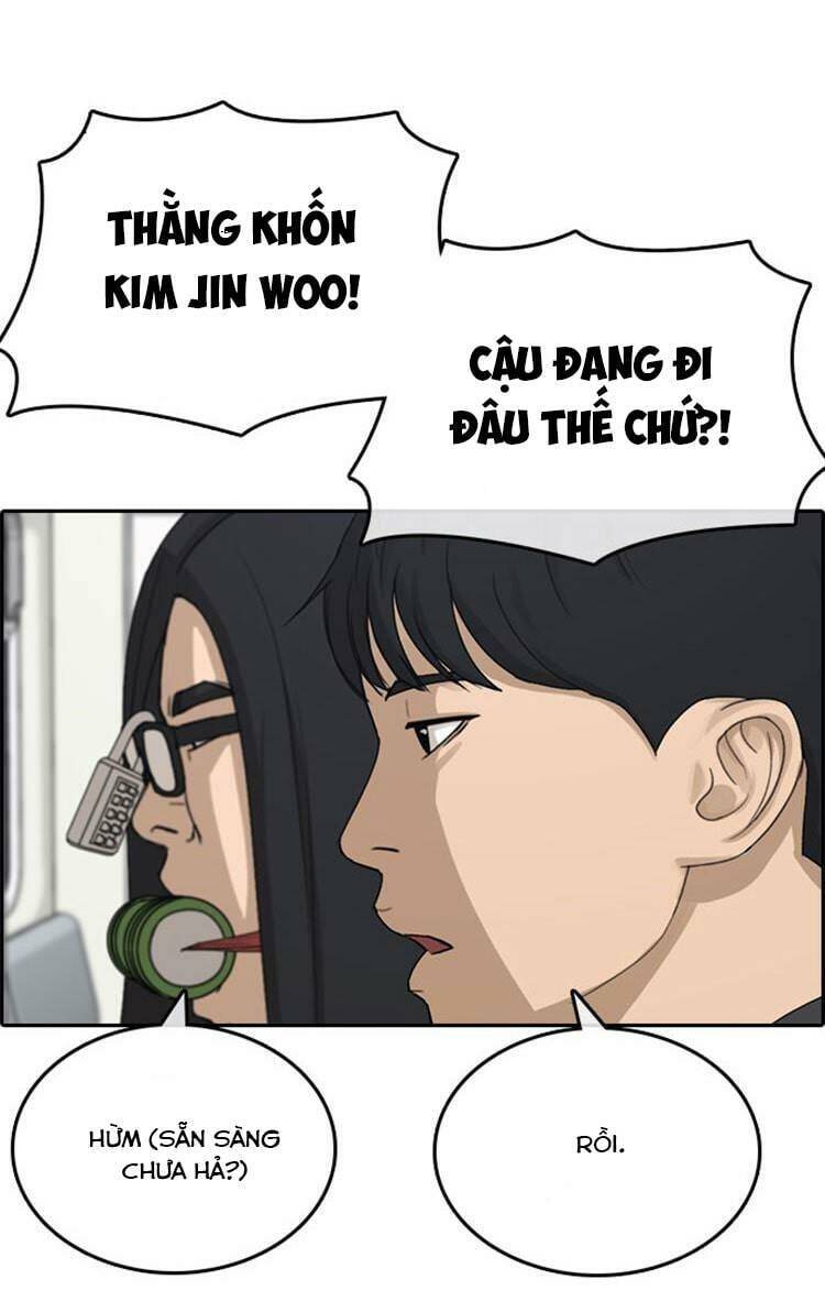 Chương 23 - Trang 100