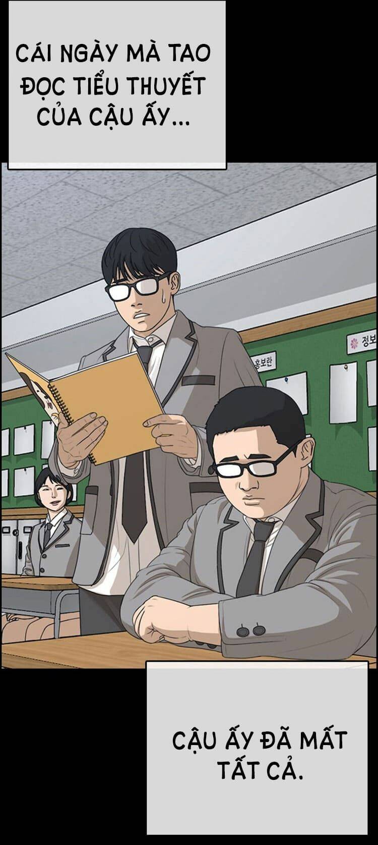 Chương 24 - Trang 11