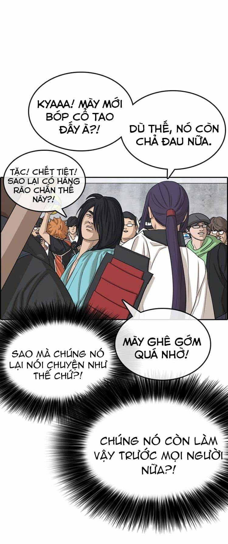 Chương 24 - Trang 102