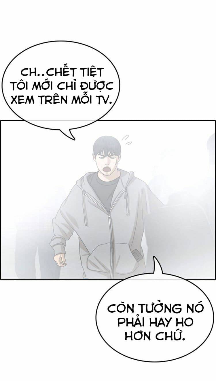 Chương 24 - Trang 103