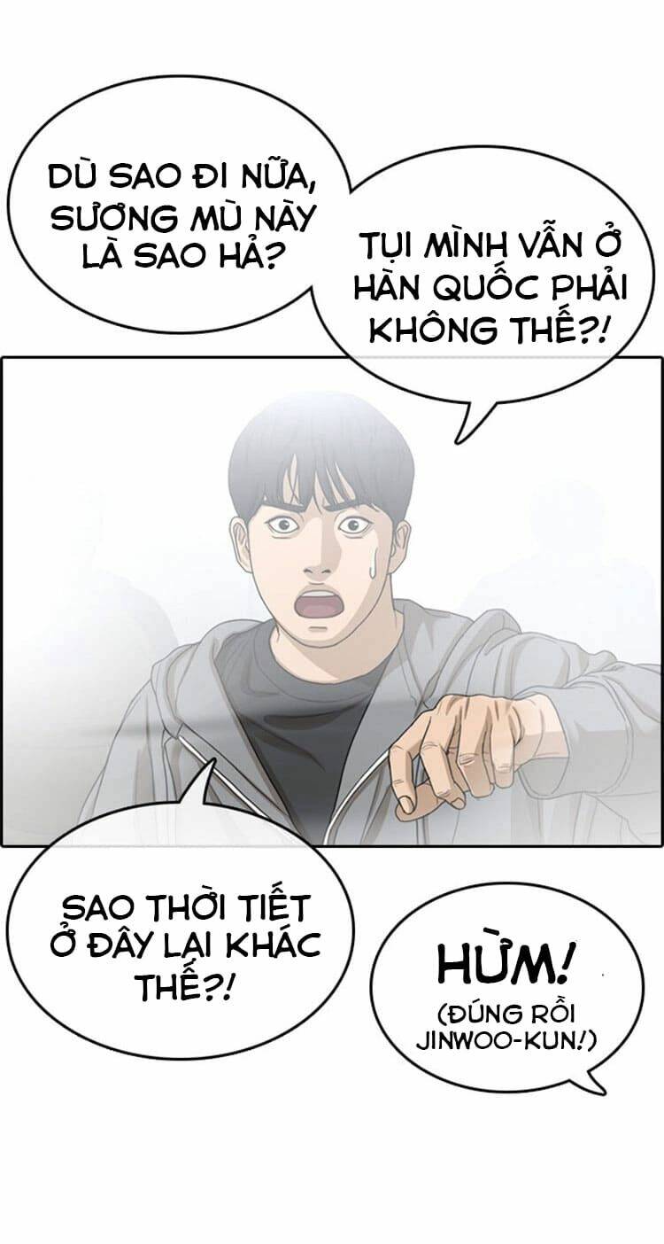 Chương 24 - Trang 104