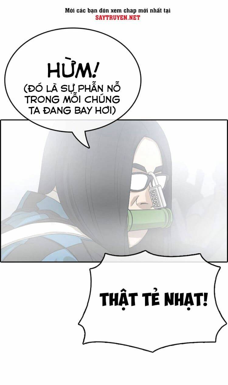Chương 24 - Trang 105