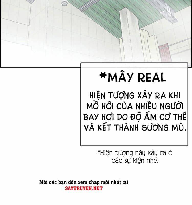 Chương 24 - Trang 107