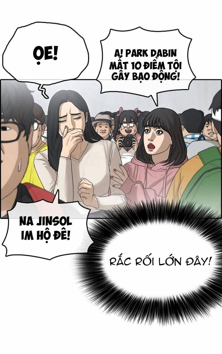 Chương 24 - Trang 109