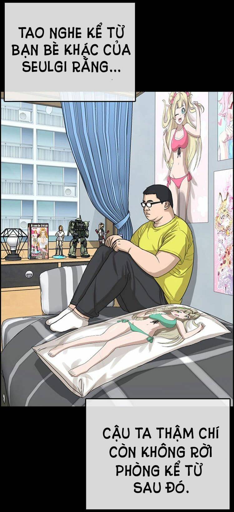 Chương 24 - Trang 12