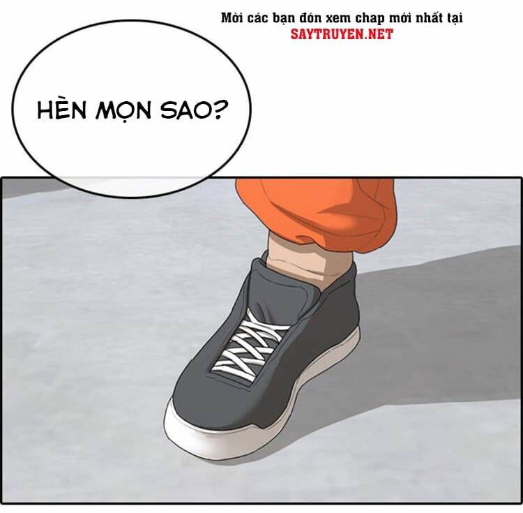 Chương 24 - Trang 111