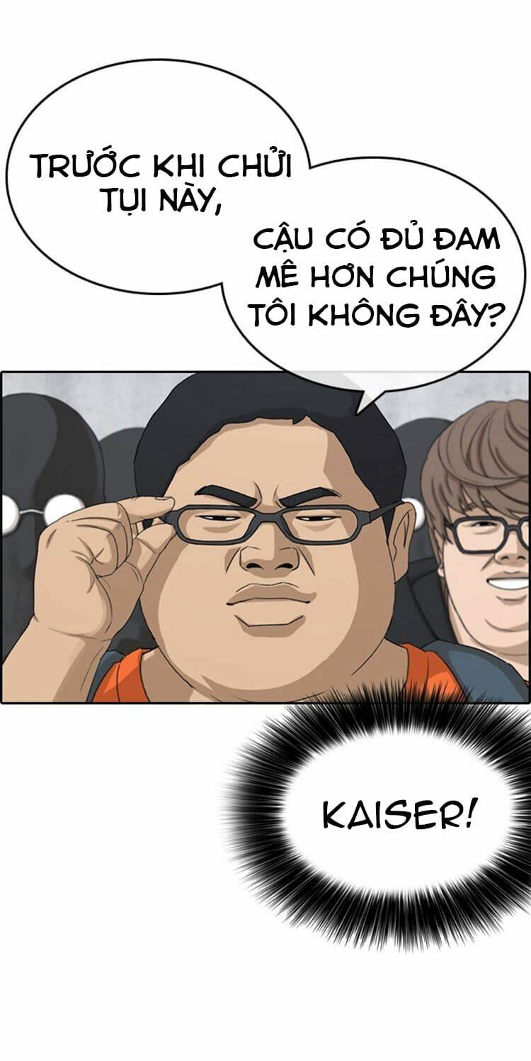 Chương 24 - Trang 114