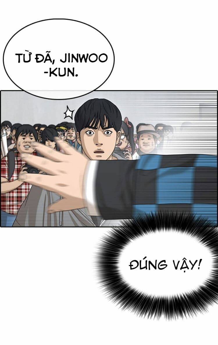 Chương 24 - Trang 117