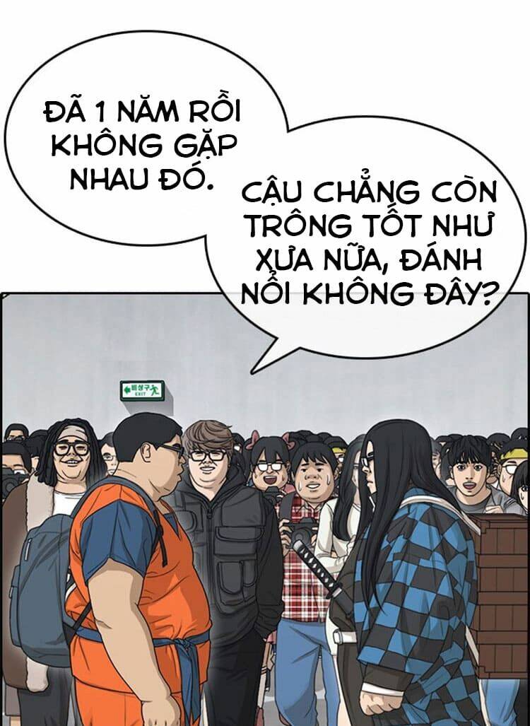 Chương 24 - Trang 119