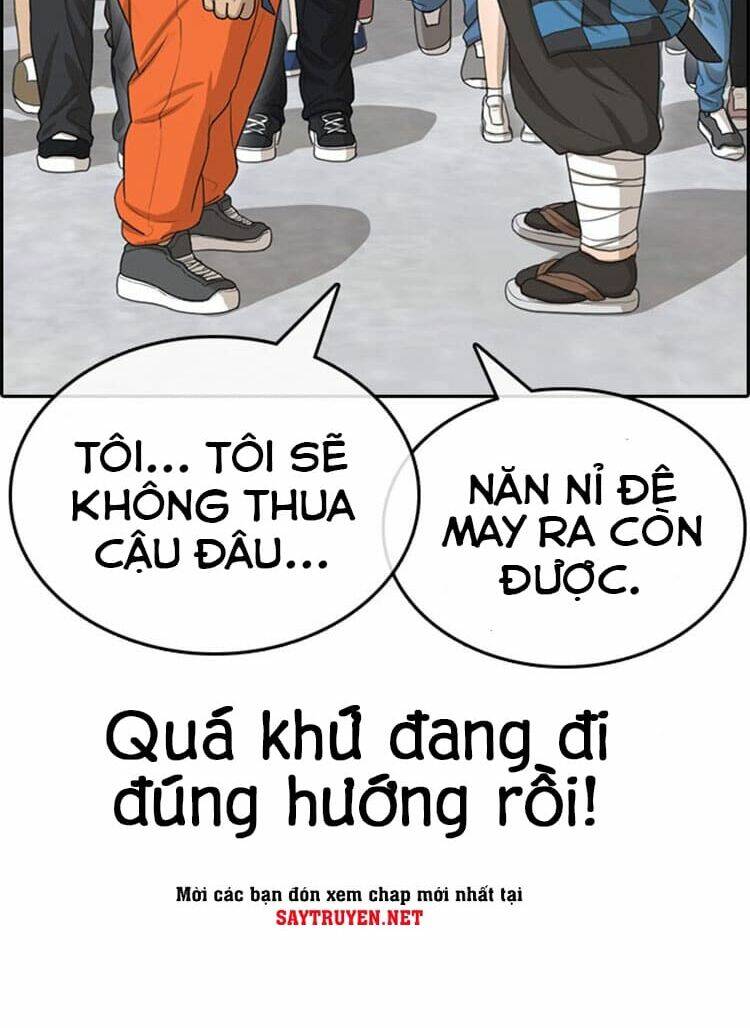 Chương 24 - Trang 120
