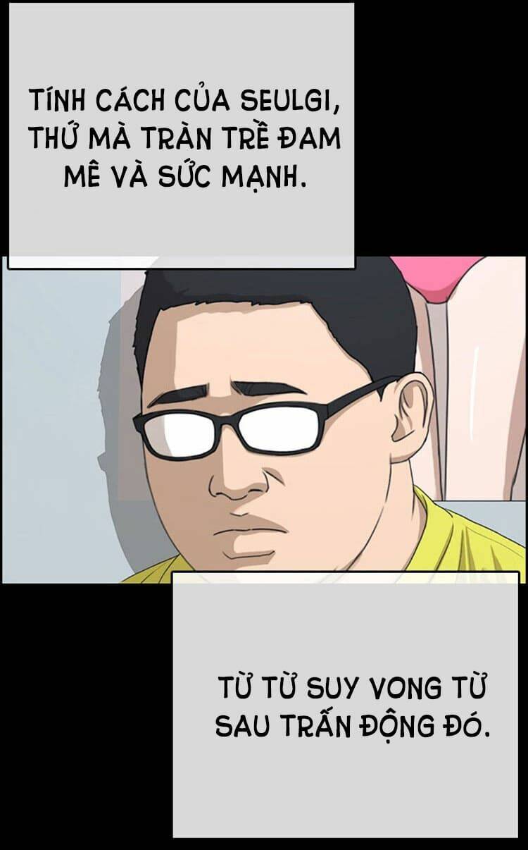 Chương 24 - Trang 13