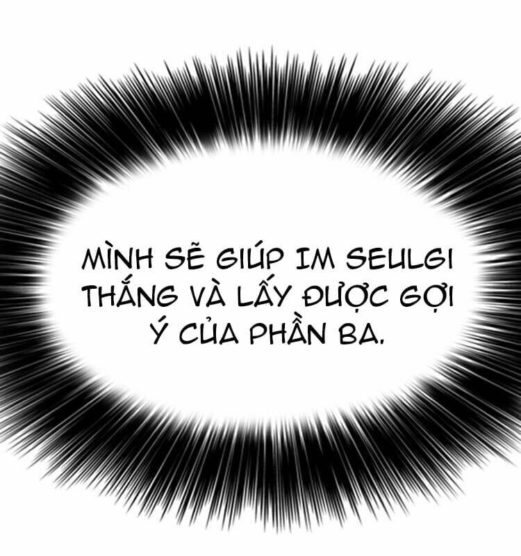 Chương 24 - Trang 122