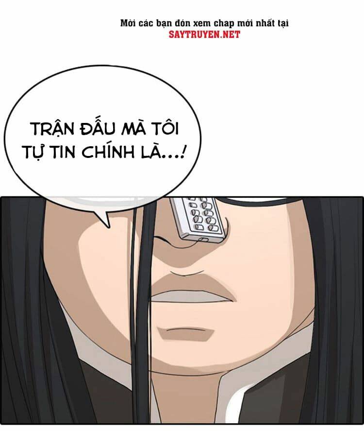 Chương 24 - Trang 124