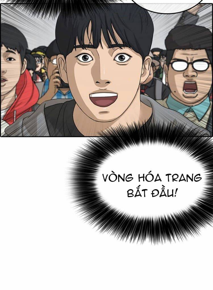 Chương 24 - Trang 126