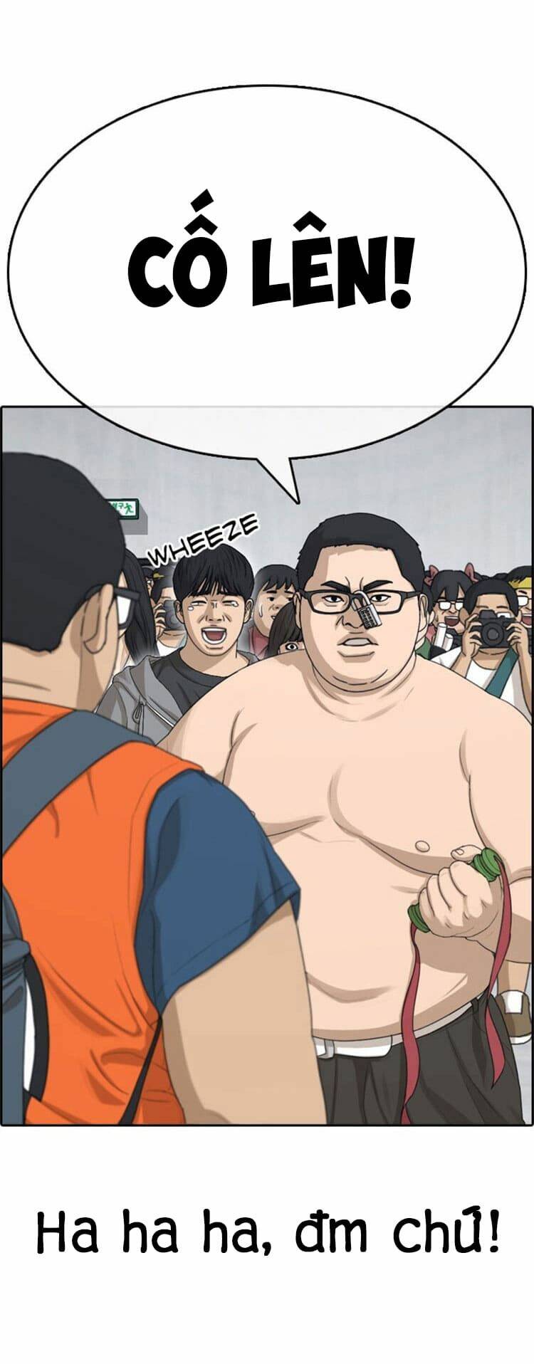 Chương 24 - Trang 128