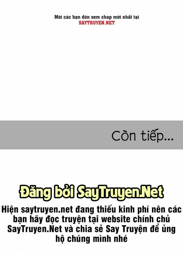 Chương 24 - Trang 129