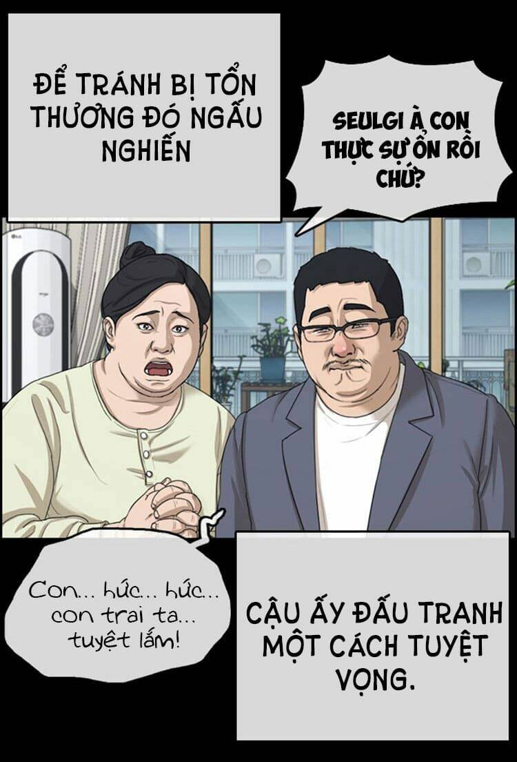 Chương 24 - Trang 15