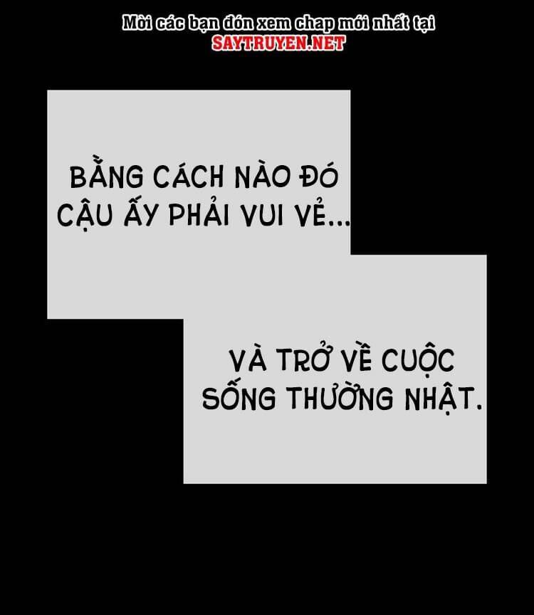 Chương 24 - Trang 17