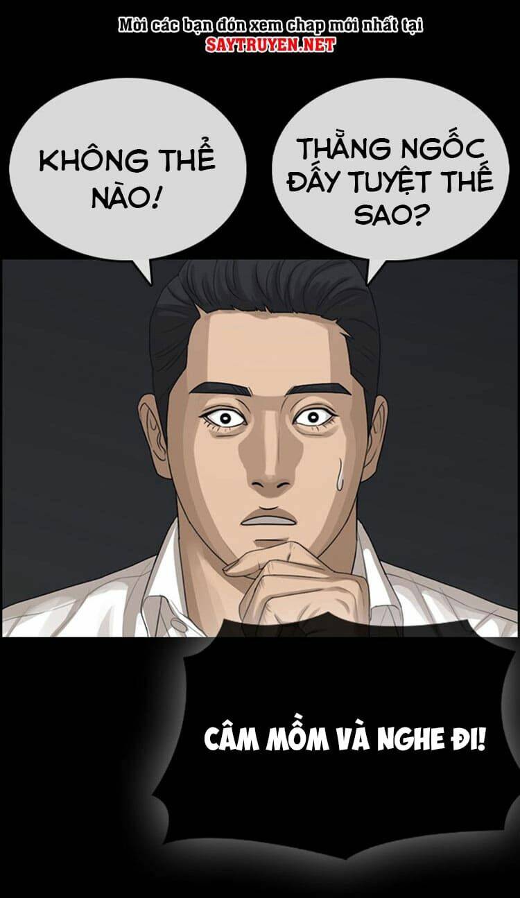 Chương 24 - Trang 20