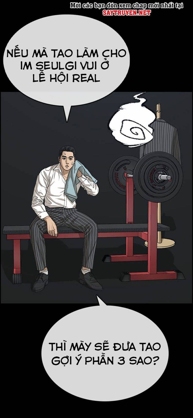 Chương 24 - Trang 3