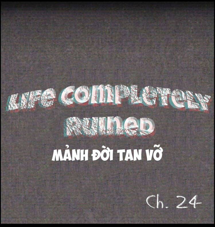 Chương 24 - Trang 22