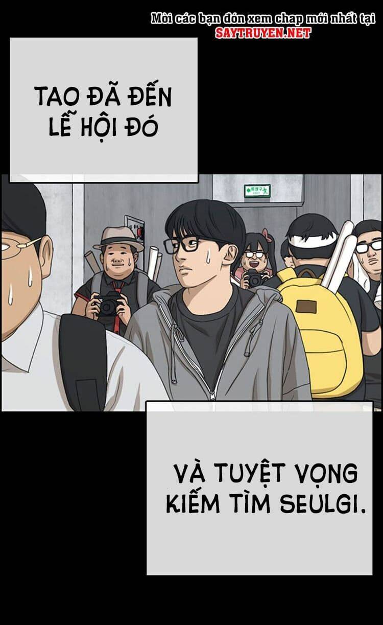 Chương 24 - Trang 23