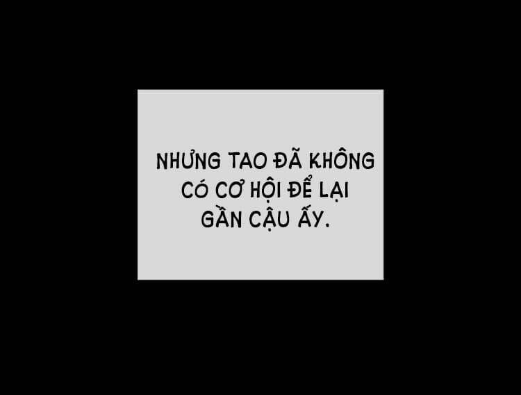 Chương 24 - Trang 25