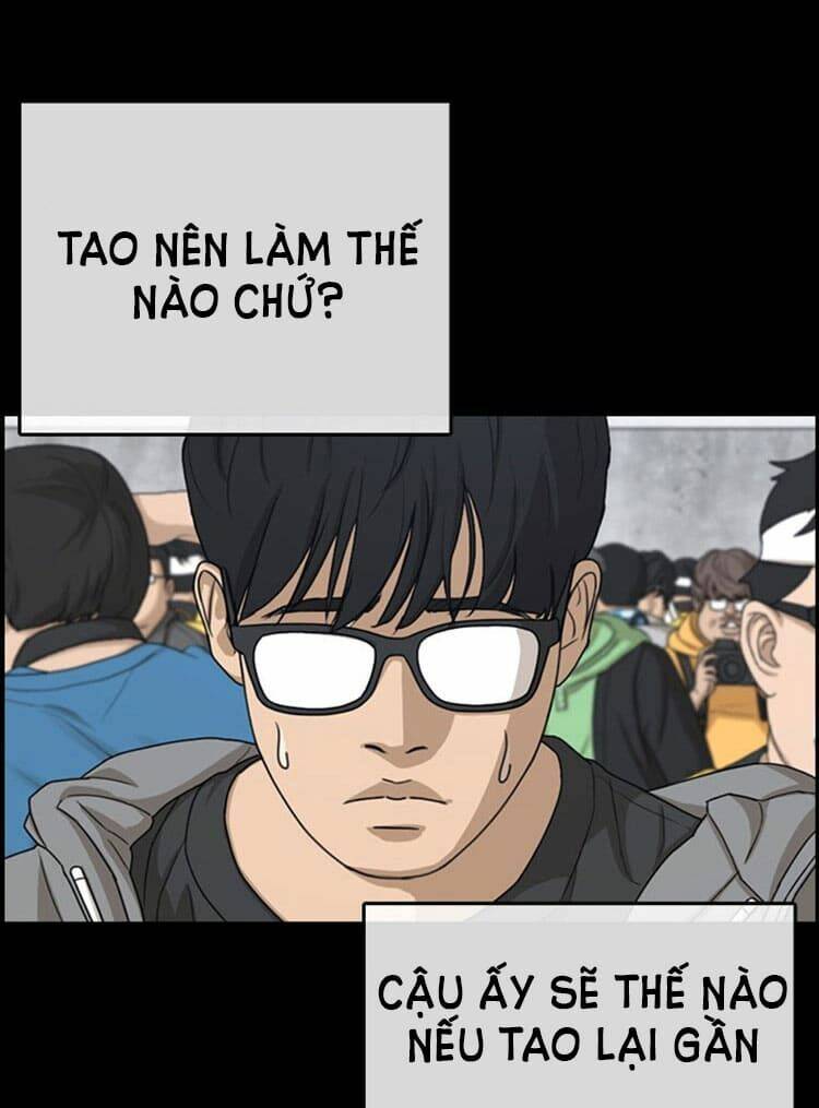 Chương 24 - Trang 26