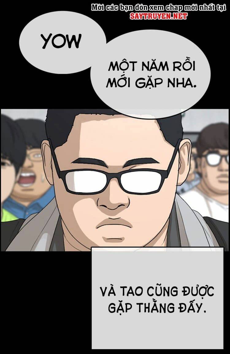 Chương 24 - Trang 28