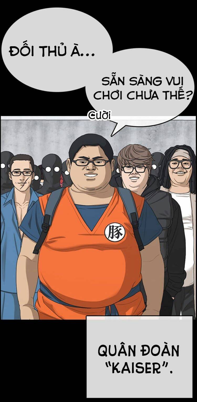 Chương 24 - Trang 29
