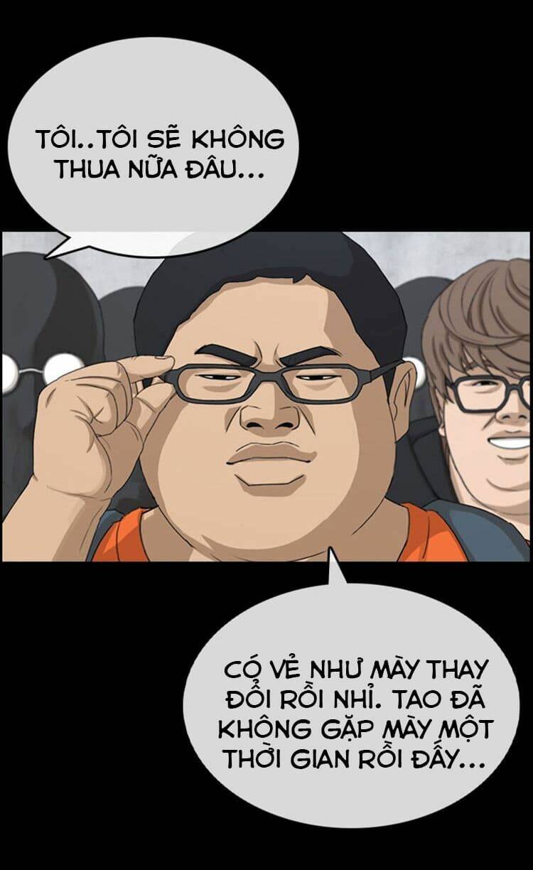 Chương 24 - Trang 30