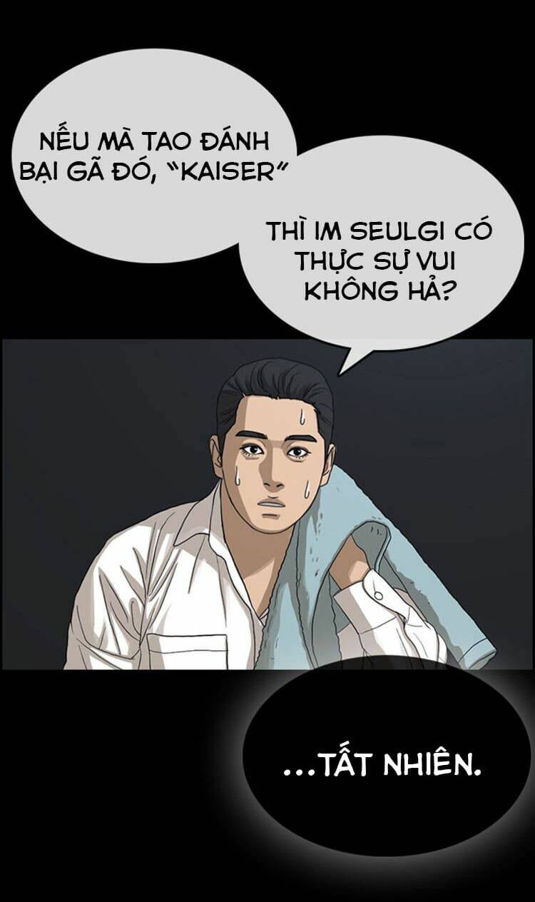 Chương 24 - Trang 4