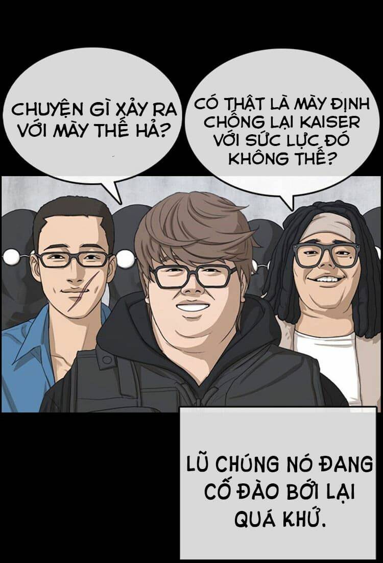 Chương 24 - Trang 31