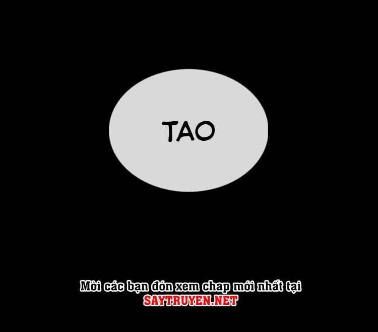 Chương 24 - Trang 32