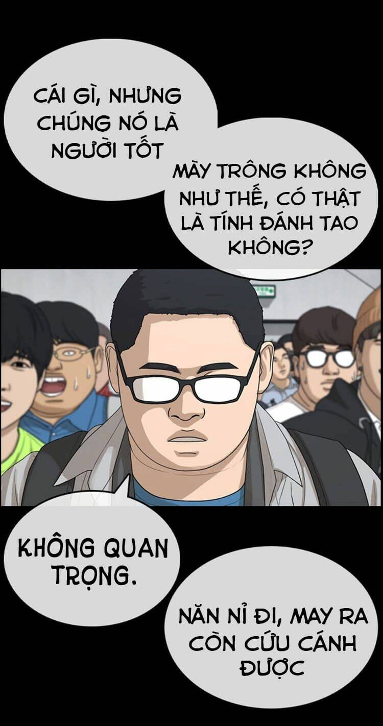 Chương 24 - Trang 34