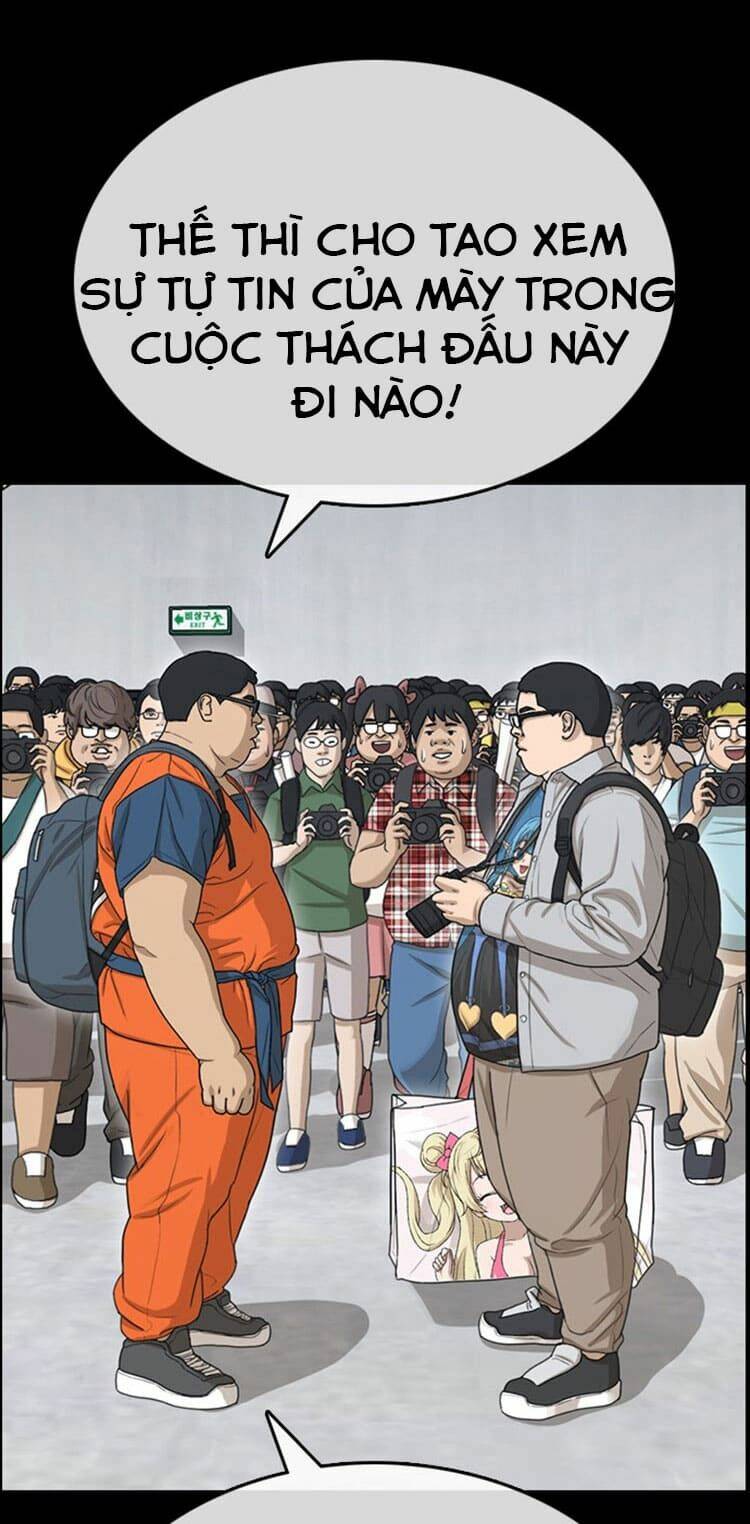 Chương 24 - Trang 35