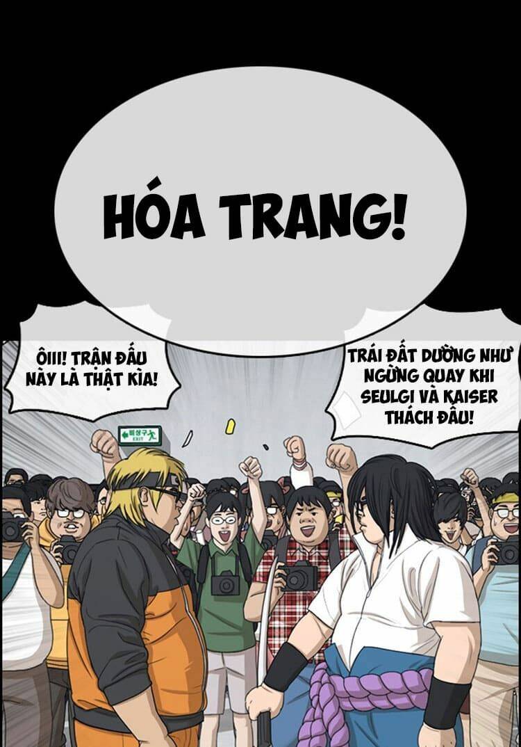 Chương 24 - Trang 38