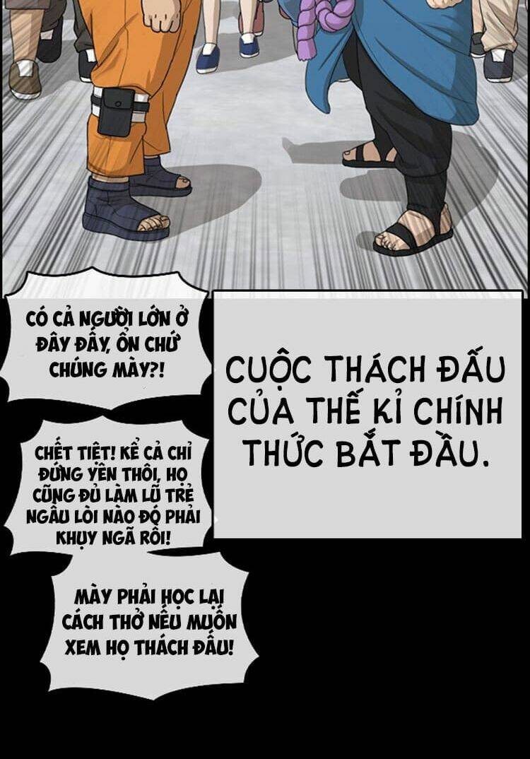 Chương 24 - Trang 39