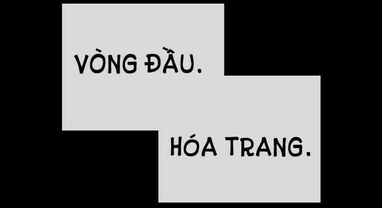 Chương 24 - Trang 40