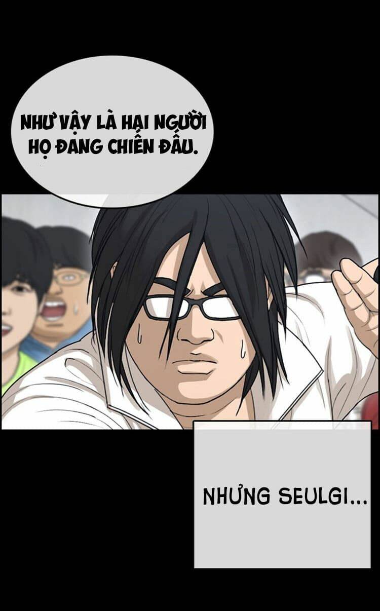 Chương 24 - Trang 43